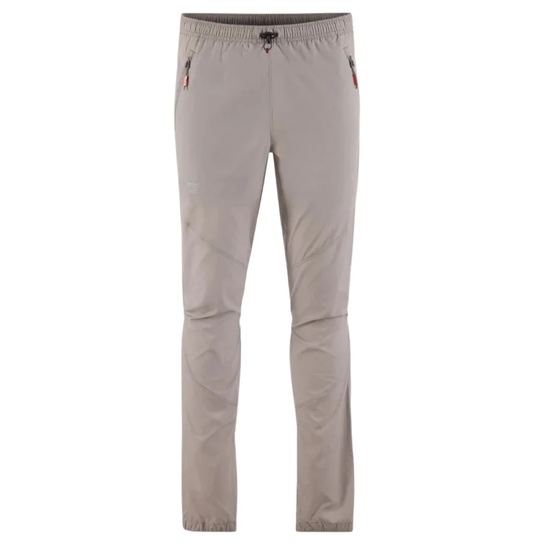 sale clothing