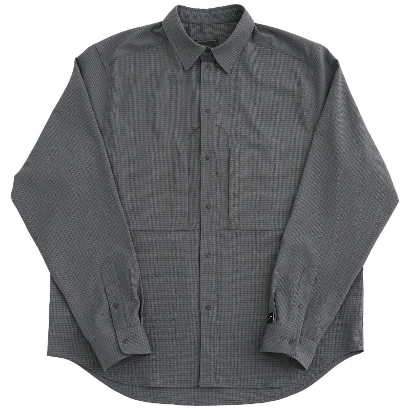 all tops